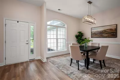 11916 Creek Turn Drive #382, Charlotte, NC 28278 - Photo 4