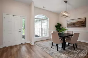 11916 Creek Turn Dr, Charlotte, NC 28278 - Photo 4