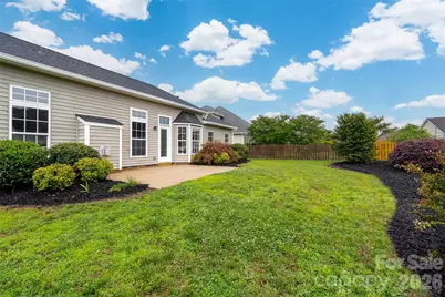 11916 Creek Turn Drive, Charlotte, NC 28278 - Photo 26