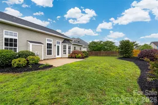 11916 Creek Turn Dr, Charlotte, NC 28278 - Photo 26
