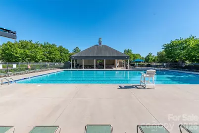 11916 Creek Turn Drive, Charlotte, NC 28278 - Photo 34