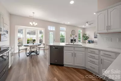 11916 Creek Turn Drive #382, Charlotte, NC 28278 - Photo 10