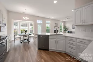 11916 Creek Turn Dr, Charlotte, NC 28278 - Photo 10