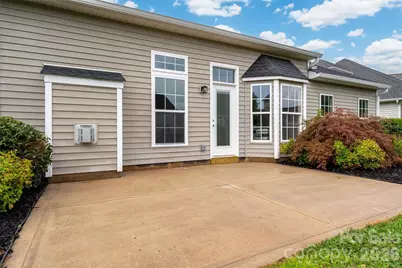 11916 Creek Turn Drive #382, Charlotte, NC 28278 - Photo 32
