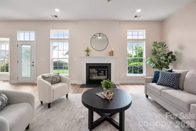 11916 Creek Turn Drive #382, Charlotte, NC 28278 - Photo 22