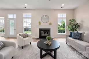 11916 Creek Turn Dr, Charlotte, NC 28278 - Photo 22