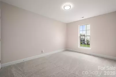11916 Creek Turn Drive #382, Charlotte, NC 28278 - Photo 28