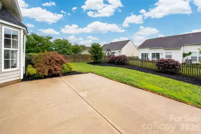 11916 Creek Turn Drive #382, Charlotte, NC 28278 - Photo 34