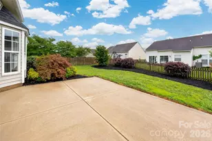 11916 Creek Turn Dr, Charlotte, NC 28278 - Photo 34