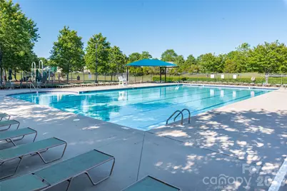 11916 Creek Turn Drive, Charlotte, NC 28278 - Photo 32