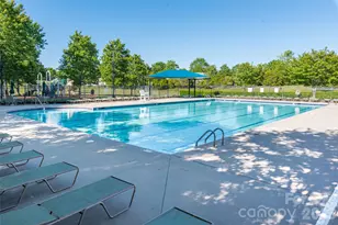 11916 Creek Turn Dr, Charlotte, NC 28278 - Photo 32