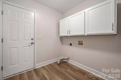 11916 Creek Turn Drive, Charlotte, NC 28278 - Photo 24
