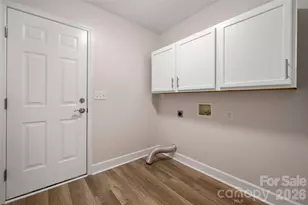 11916 Creek Turn Dr, Charlotte, NC 28278 - Photo 24