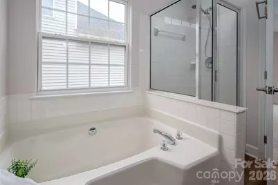 11916 Creek Turn Drive, Charlotte, NC 28278 - Photo 20