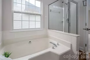 11916 Creek Turn Dr, Charlotte, NC 28278 - Photo 20