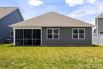 48 Thornberry Road, Hendersonville, NC 28792 - Photo 32