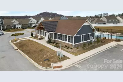 48 Thornberry Road, Hendersonville, NC 28792 - Photo 44