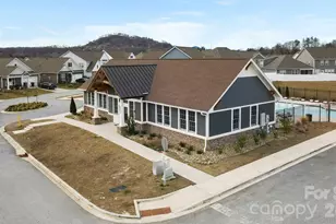 48 Thornberry Rd, Hendersonville, NC 28792 - Photo 44