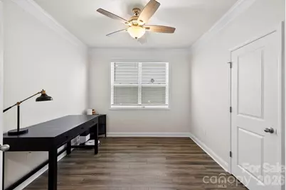 48 Thornberry Road, Hendersonville, NC 28792 - Photo 12