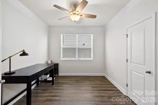 48 Thornberry Rd, Hendersonville, NC 28792 - Photo 12