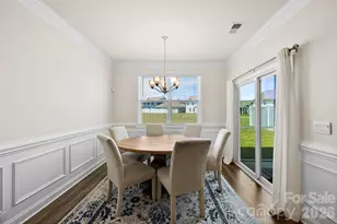 48 Thornberry Rd, Hendersonville, NC 28792 - Photo 24