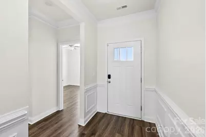 48 Thornberry Road, Hendersonville, NC 28792 - Photo 6