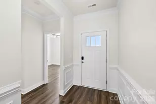 48 Thornberry Rd, Hendersonville, NC 28792 - Photo 6