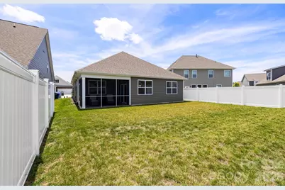 48 Thornberry Road, Hendersonville, NC 28792 - Photo 34