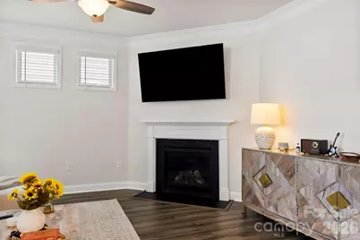 48 Thornberry Road, Hendersonville, NC 28792 - Photo 18