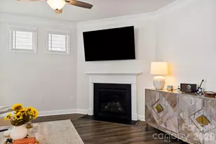 48 Thornberry Rd, Hendersonville, NC 28792 - Photo 18