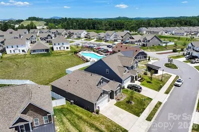 48 Thornberry Road, Hendersonville, NC 28792 - Photo 38