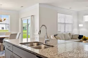 48 Thornberry Rd, Hendersonville, NC 28792 - Photo 22