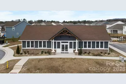 48 Thornberry Road, Hendersonville, NC 28792 - Photo 40
