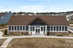 48 Thornberry Rd, Hendersonville, NC 28792 - Photo 40