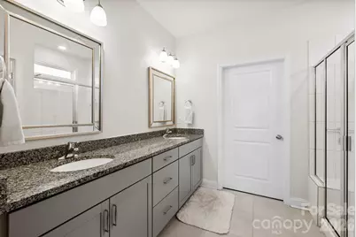 48 Thornberry Road, Hendersonville, NC 28792 - Photo 28