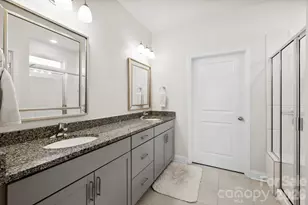 48 Thornberry Rd, Hendersonville, NC 28792 - Photo 28