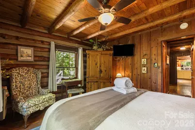 128 Tee Off Lane, Hendersonville, NC 28792 - Photo 30