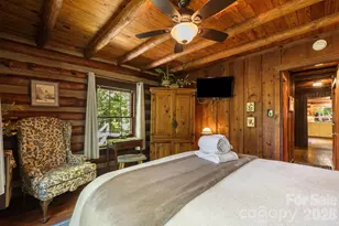 128 Tee Off Ln, Hendersonville, NC 28792 - Photo 30