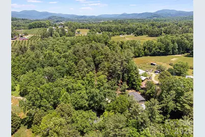 128 Tee Off Lane, Hendersonville, NC 28792 - Photo 46