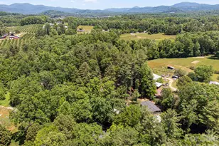 128 Tee Off Ln, Hendersonville, NC 28792 - Photo 46