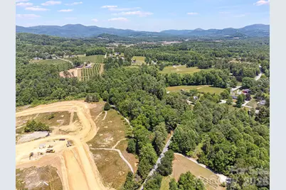 128 Tee Off Lane, Hendersonville, NC 28792 - Photo 44