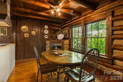 128 Tee Off Lane, Hendersonville, NC 28792 - Photo 22