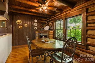 128 Tee Off Ln, Hendersonville, NC 28792 - Photo 22