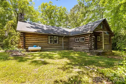 128 Tee Off Lane, Hendersonville, NC 28792 - Photo 42