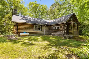 128 Tee Off Ln, Hendersonville, NC 28792 - Photo 42