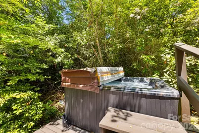128 Tee Off Lane, Hendersonville, NC 28792 - Photo 38