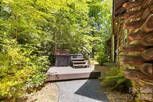 128 Tee Off Ln, Hendersonville, NC 28792 - Photo 36
