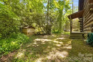 128 Tee Off Ln, Hendersonville, NC 28792 - Photo 40