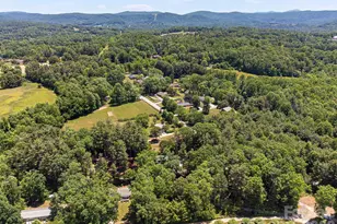 128 Tee Off Ln, Hendersonville, NC 28792 - Photo 48