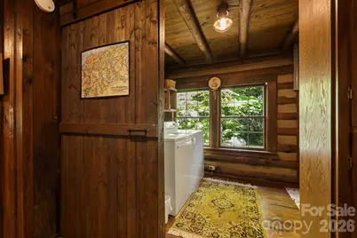 128 Tee Off Lane, Hendersonville, NC 28792 - Photo 24